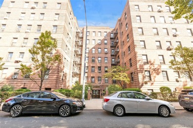 Welcome to 9963 66th Avenue, Apt 2B - a well-priced one-bedroom - photo 13