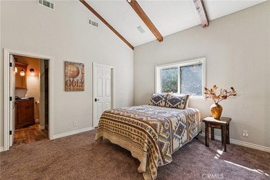 191 Fairway - photo 13