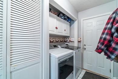 Highly sought after Eagles Addition that borders Witmer Lake and - photo 14