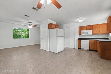This cozy retreat home is in Bayou La Croix Estates, Bay St - photo 14