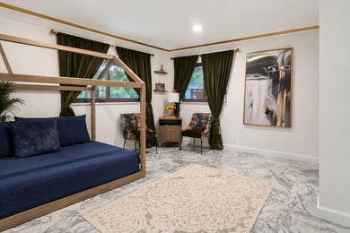 Presenting an extraordinary opportunity to own a home on one of - photo 14