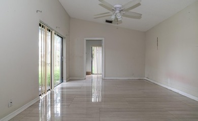 This 3-bedroom, 2-bathroom single-story home offers 1,672 square - photo 14