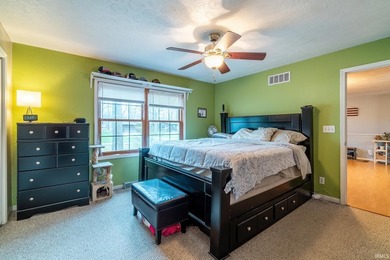 Highly sought after Eagles Addition that borders Witmer Lake and - photo 15