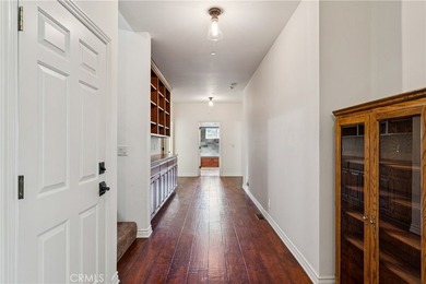 191 Fairway - photo 15