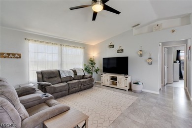 Welcome to your future home in this desirable SW Cape Coral area - photo 6