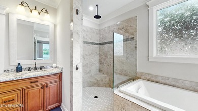 Wake up each morning to wide-open water views and spend your - photo 16