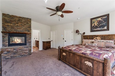 191 Fairway - photo 16