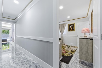 Presenting an extraordinary opportunity to own a home on one of - photo 16