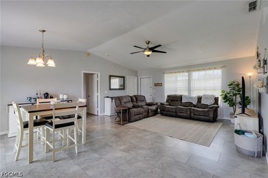 Welcome to your future home in this desirable SW Cape Coral area - photo 7