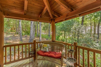 Discover the timeless appeal of mountain living in this classic - photo 17