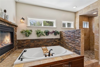191 Fairway - photo 17