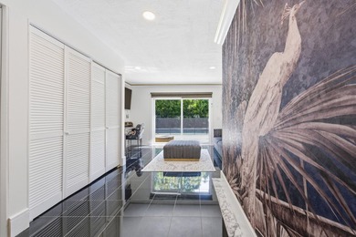 Presenting an extraordinary opportunity to own a home on one of - photo 17