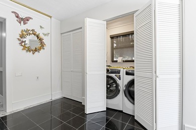 Presenting an extraordinary opportunity to own a home on one of - photo 18