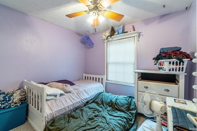 Highly sought after Eagles Addition that borders Witmer Lake and - photo 19