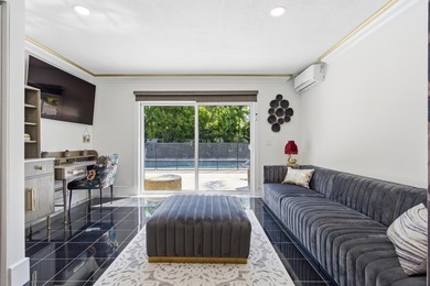 Presenting an extraordinary opportunity to own a home on one of - photo 19