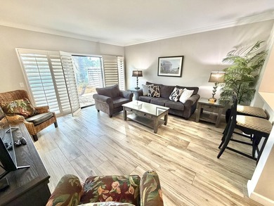 From the moment you step inside, it's clear this Beachwalk - photo 20