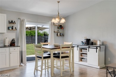 Welcome to your future home in this desirable SW Cape Coral area - photo 10