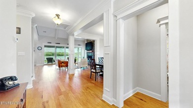 Wake up each morning to wide-open water views and spend your - photo 20