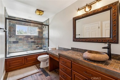191 Fairway - photo 20