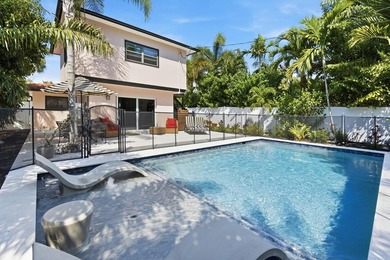 Presenting an extraordinary opportunity to own a home on one of - photo 20