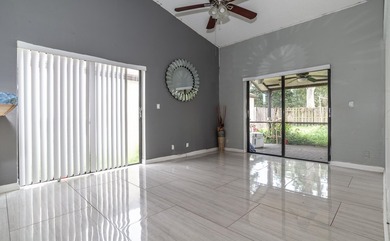 This 3-bedroom, 2-bathroom single-story home offers 1,672 square - photo 20