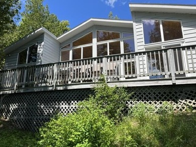Privacy! Privacy! Privacy! This cottage is for the person - photo 1