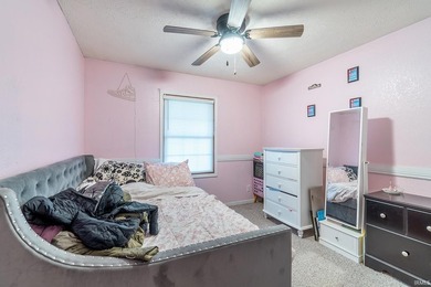 Highly sought after Eagles Addition that borders Witmer Lake and - photo 21