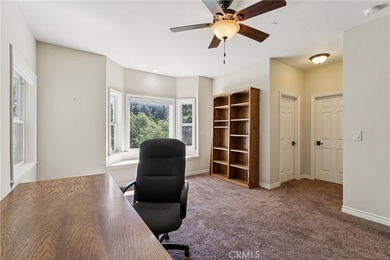 191 Fairway - photo 21