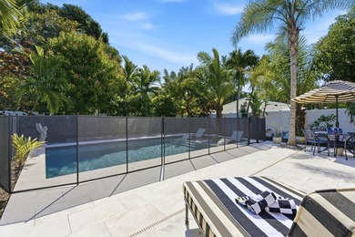Presenting an extraordinary opportunity to own a home on one of - photo 21