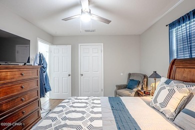 Enjoy this Cozy Cottage Charm located near 23rd Street, Gulf - photo 22