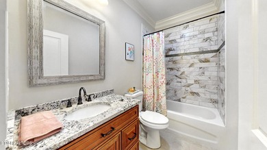 Wake up each morning to wide-open water views and spend your - photo 22