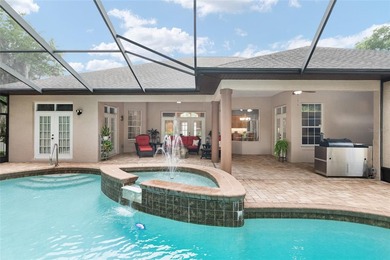 So much to enjoy in this beautiful 3 Bedroom, 3 Bath, 2816 - photo 2