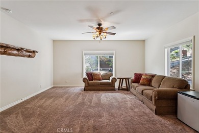 191 Fairway - photo 22