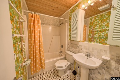Amazing opportunity to secure this newly remodeled classic beach - photo 22