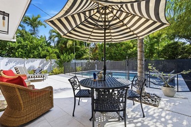Presenting an extraordinary opportunity to own a home on one of - photo 22