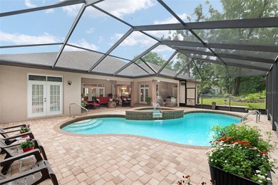 So much to enjoy in this beautiful 3 Bedroom, 3 Bath, 2816 - photo 3