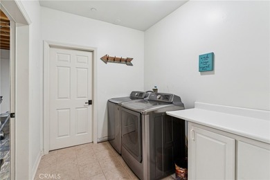 191 Fairway - photo 23