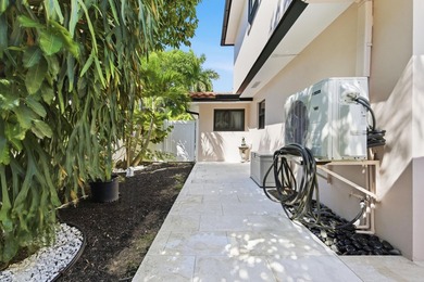Presenting an extraordinary opportunity to own a home on one of - photo 23