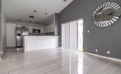 This 3-bedroom, 2-bathroom single-story home offers 1,672 square - photo 23