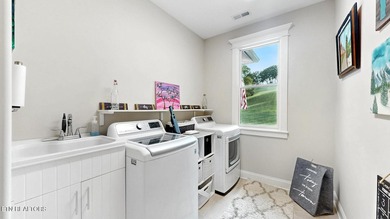 Wake up each morning to wide-open water views and spend your - photo 24