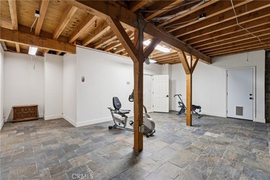 191 Fairway - photo 24