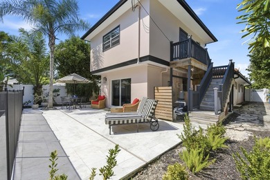 Presenting an extraordinary opportunity to own a home on one of - photo 24