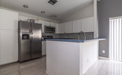 This 3-bedroom, 2-bathroom single-story home offers 1,672 square - photo 24