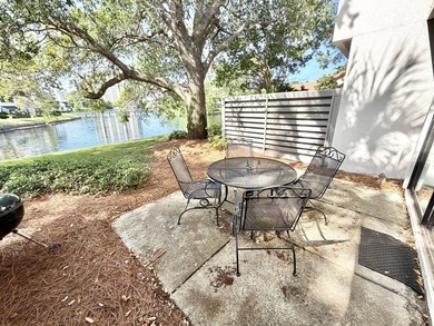 From the moment you step inside, it's clear this Beachwalk - photo 25