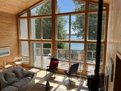 Privacy! Privacy! Privacy! This cottage is for the person - photo 5