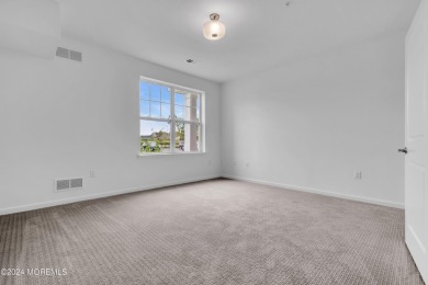 Welcome to Coastal Woods - an alluring active adult, 55+