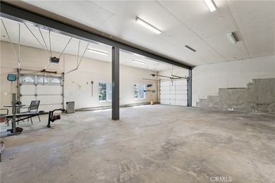 191 Fairway - photo 25
