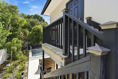 Presenting an extraordinary opportunity to own a home on one of - photo 25
