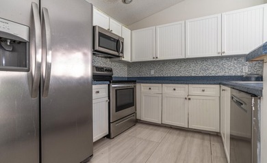 This 3-bedroom, 2-bathroom single-story home offers 1,672 square - photo 25