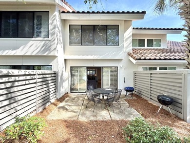 From the moment you step inside, it's clear this Beachwalk - photo 26